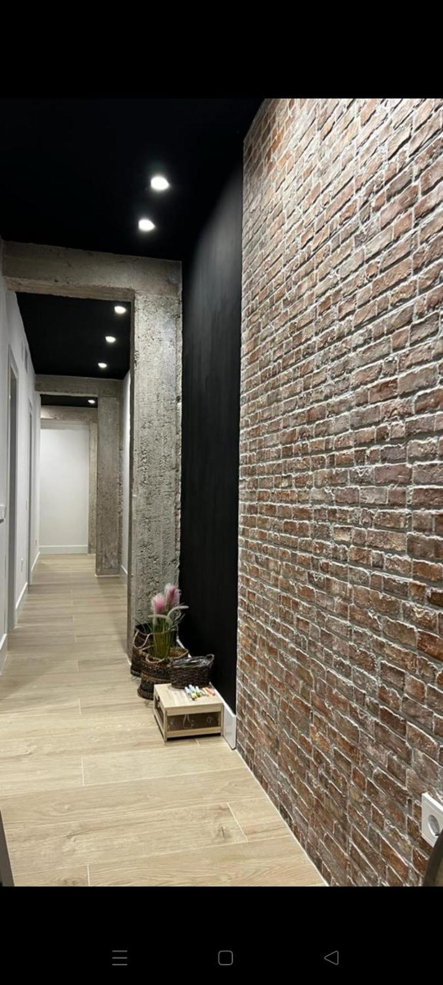 Beach Valencia Rooms Late Checkout 14 H Free Netflix Tv Ngoại thất bức ảnh