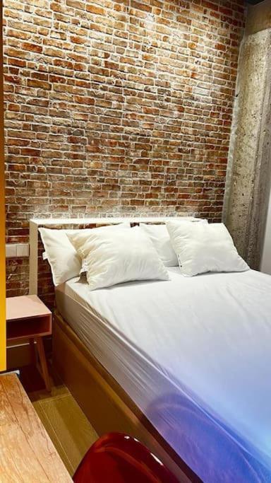 Beach Valencia Rooms Late Checkout 14 H Free Netflix Tv Ngoại thất bức ảnh